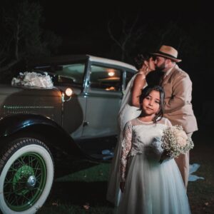 boda 1