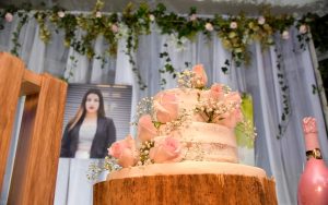 cumpleaños-16-foto-portada