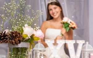 evento-cumpleaños-de-15-años