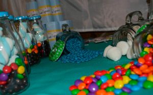 evento-primer-añito