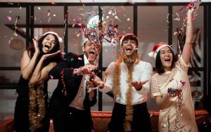 evento-tipo-fiesta-tematica