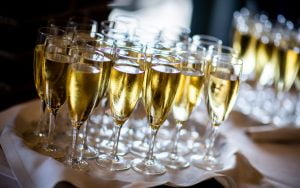 eventos-tipo-evento-empresarial