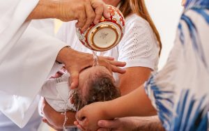 foto-evento-bautismo