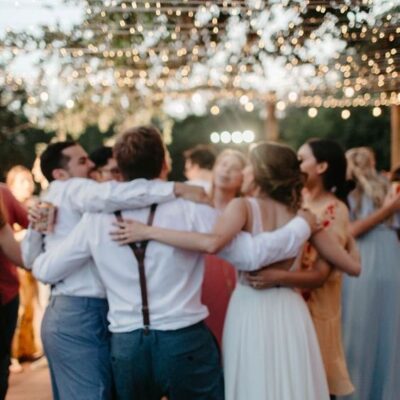 21eff43478a230b8135d504b68d7de52