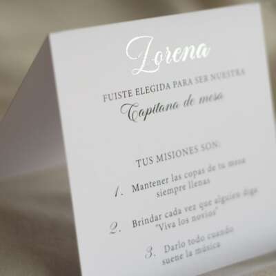 21f3725f77dd2d1b26e574684c5f990f