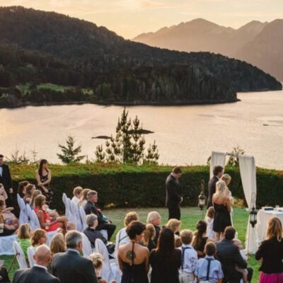 38768a1c31ba0cdf9a313ed7c70a03f0