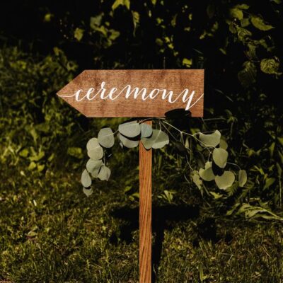 42b98a8269961a1a32f2f9ac360d8f2e