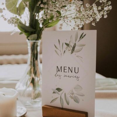 58112a5f44e2317831a02af8a5aea22e