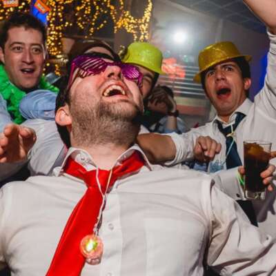 5a4aebd217a0ac39bd2f1f5f6fe40a2c