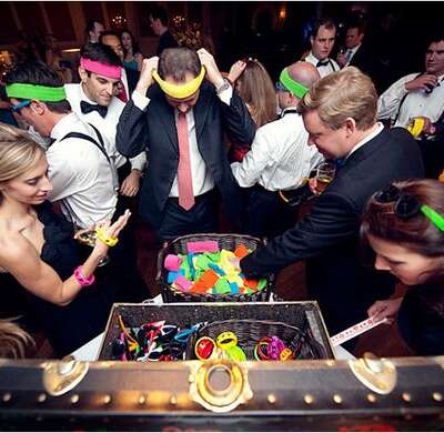 7b85bc28454e9a429fc98bc6f844c612