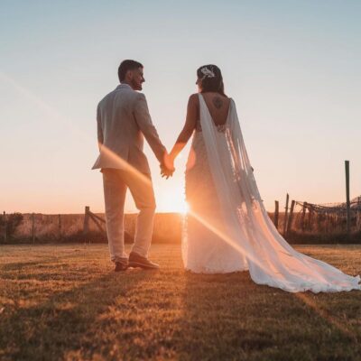 WhatsApp Image 2024-07-25 at 12.39.27