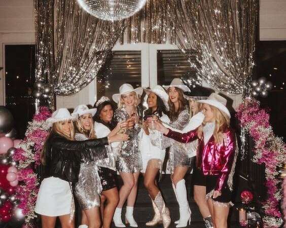 Guía Completa para una Despedida de Soltero/a