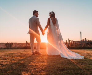 boda-hero-landing-vivanto-f3