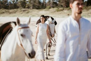 Bodas Destino