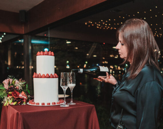 Cómo elegir un servicio de catering en Uruguay sin errores y con éxito asegurado