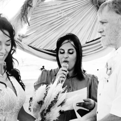 WhatsApp Image 2026-04-13 at 14.23.50