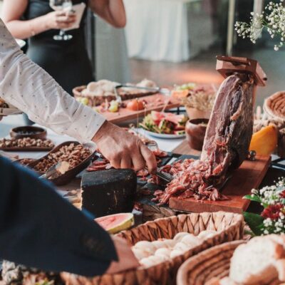 WhatsApp Image 2026-04-13 at 15.00.34