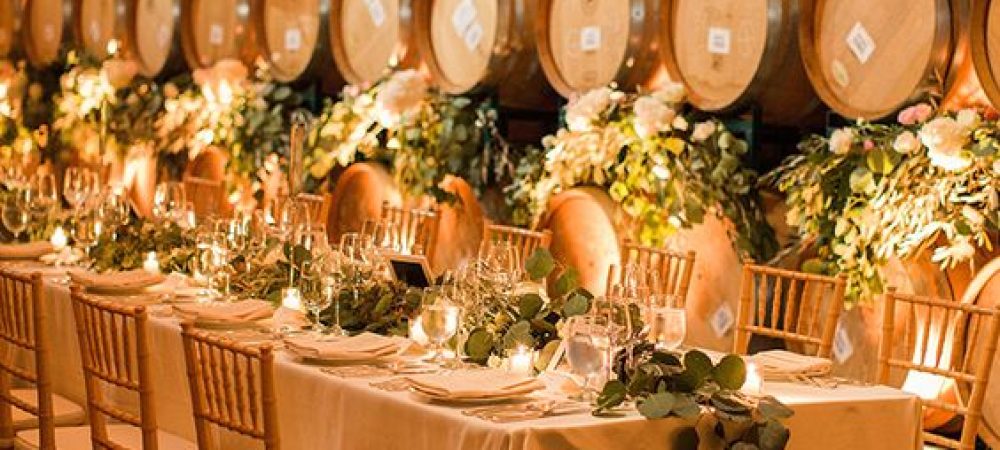 028870ad3a50c4daeb5b87892aa921c7