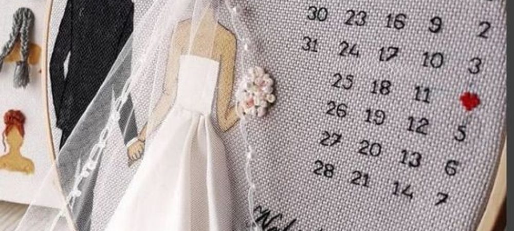 39cfeedf217fc5b3e0a53843cc8d5ac5