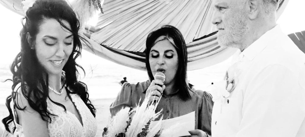 WhatsApp Image 2026-04-13 at 14.23.50