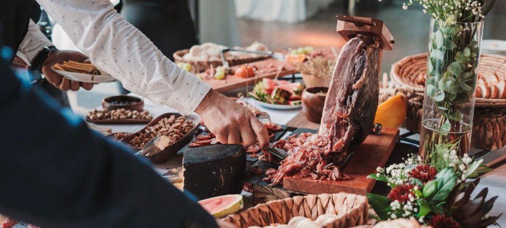 WhatsApp Image 2026-04-13 at 15.00.34