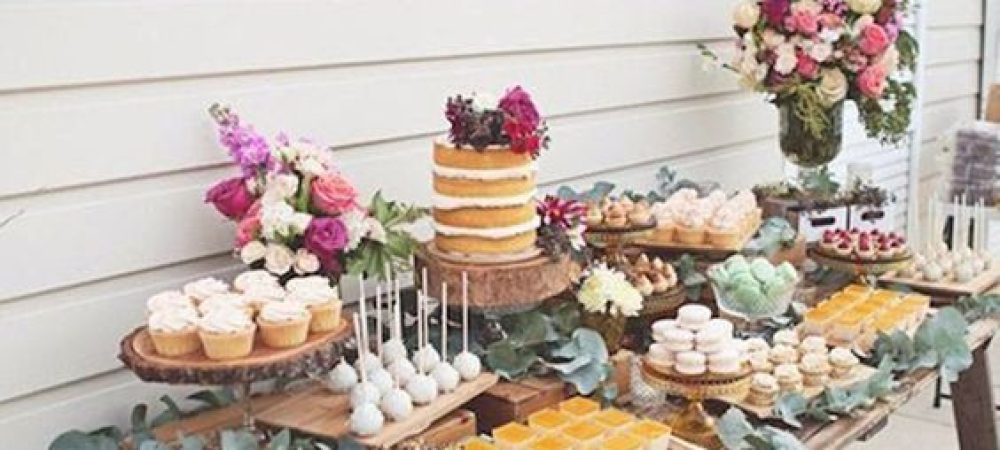 d02394d6c387437fb80336fb20dee419