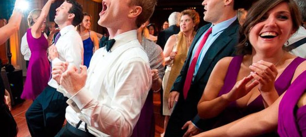 d025c682b8023849ec7fc35eb02df517