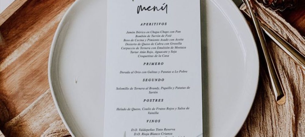 e3c8c1c8a4f3bca71539bb4eb2699768