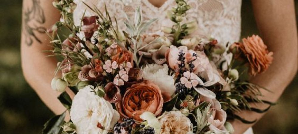 e71d6030a526baf87d8faf5e33ba181c